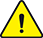 Warning